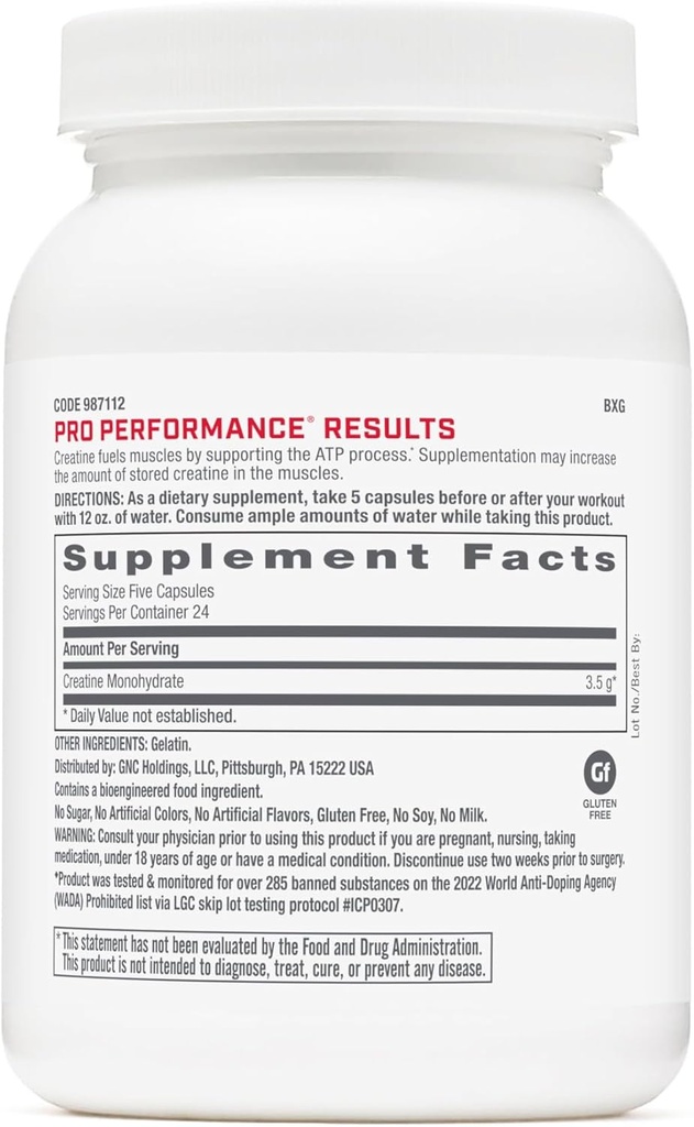 gnc-pro-performance-creatine-monohydrate-2.jpg