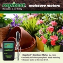 luster-leaf-1820-rapitest-soil-moisture--4.jpg