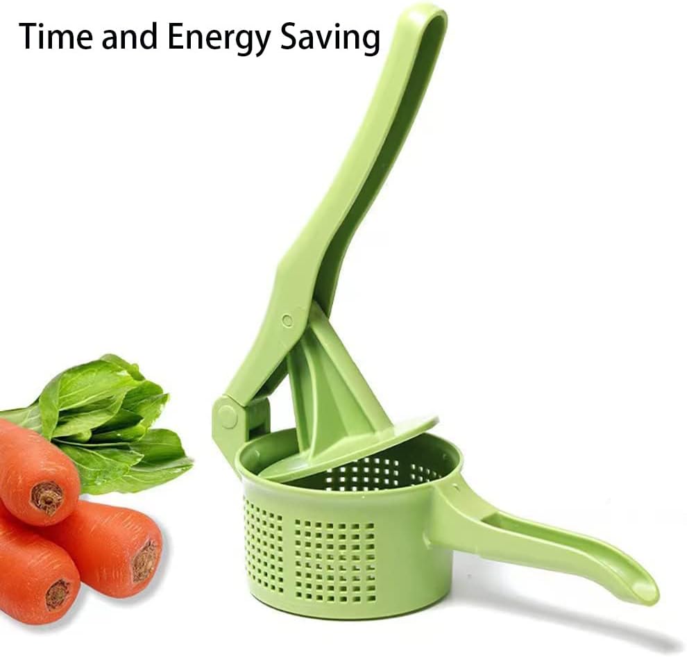large-capacity-vegetable-press-crusher-s-5.jpg