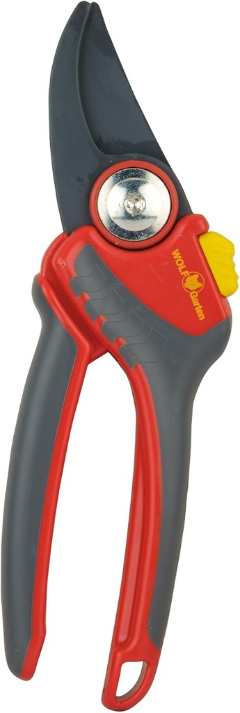 wolf-garten-premium-plus-bypass-pruner-r-4.jpg
