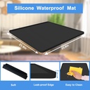 mini-fridge-stand-with-silicone-drip-tra-5.jpg