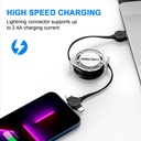 2pack-multi-charging-cable-3-in-1-retrac-3.jpg