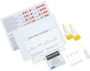 eldoncard-inc-blood-type-test-complete-k-2.jpg