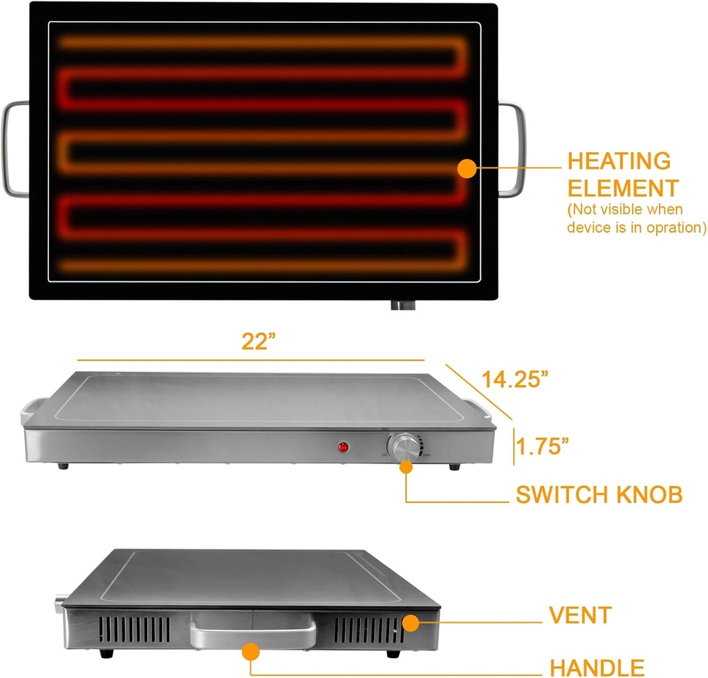 megachef-fully-adjustable-buffet-and-ban-4.jpg