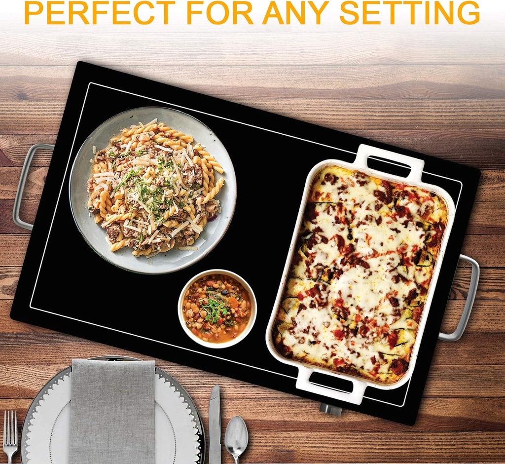 megachef-fully-adjustable-buffet-and-ban-5.jpg