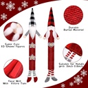 honeydak-christmas-refrigerator-handle-c-4.jpg