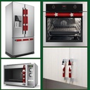 honeydak-christmas-refrigerator-handle-c-5.jpg