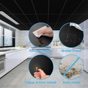 drop-ceiling-12-pack-ceiling-tile-2ft-x--4.jpg