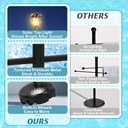 sturdy-solar-powered-pool-towel-rack-out-6.jpg