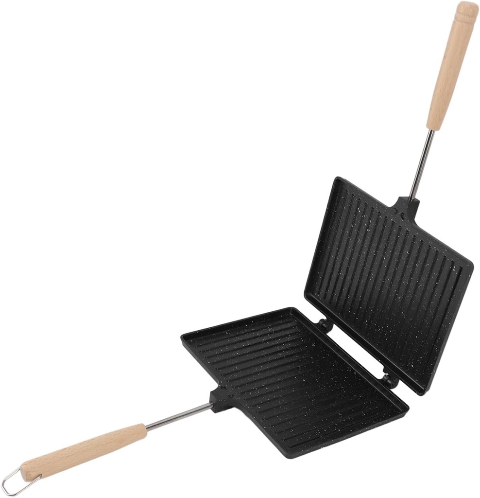 multifunctional-hand-sandwich-maker-doub-6.jpg