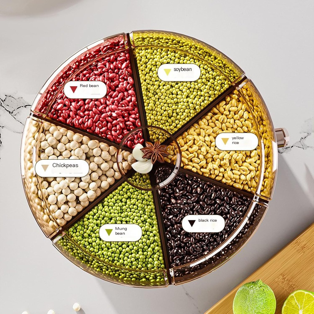 rice-dispenser-grain-container-storage-r-4.jpg