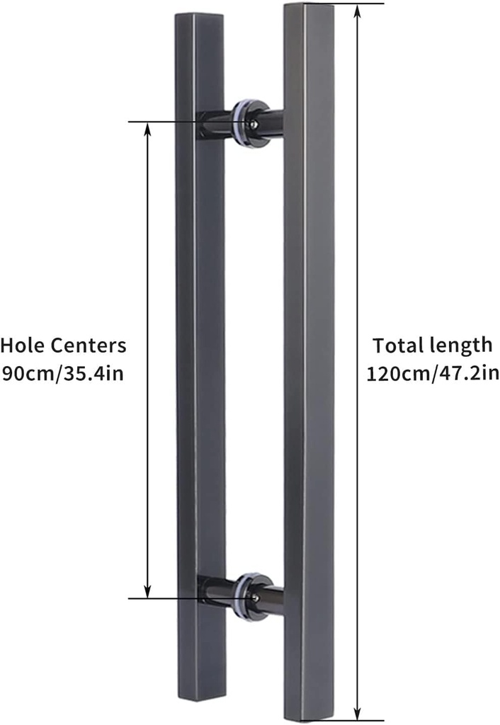 modern-sliding-barn-door-handle-setstain-2.jpg