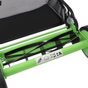 cordless-reel-mower-adjustable-cutting-h-5.jpg