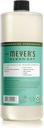mrs-meyers-clean-day-multi-surface-clean-2.jpg