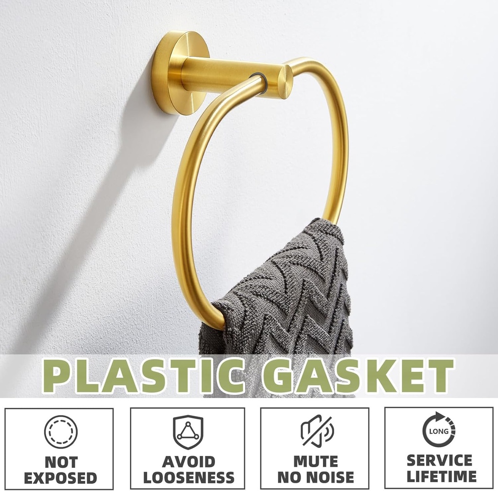 bath-towel-ring-brushed-gold-aplusee-304-3.jpg