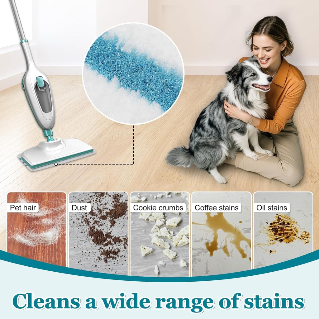 4pack-steam-mop-pads-replacement-for-bla-6.jpg