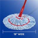 o-cedar-microtwist-max-microfiber-twist--4.jpg