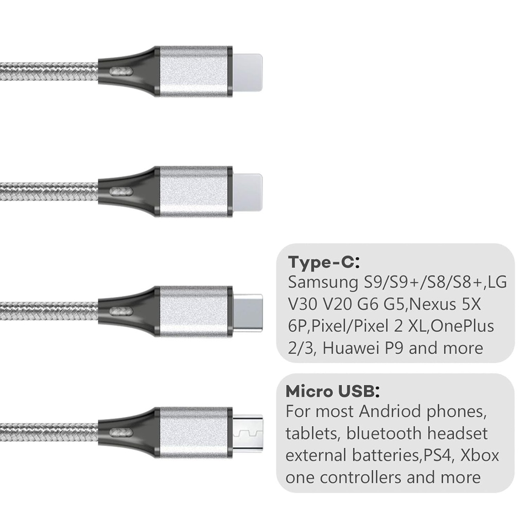 multi-charging-cable-usb-cable-3a-4ft-ny-2.jpg