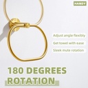bath-towel-ring-brushed-gold-aplusee-304-4.jpg