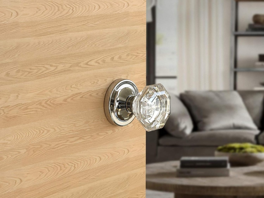 passage-octagon-crystal-door-knobs-polis-5.jpg