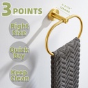 bath-towel-ring-brushed-gold-aplusee-304-6.jpg