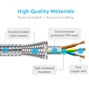 multi-charging-cable-usb-cable-3a-4ft-ny-4.jpg