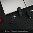 kitchendao-replaceable-wire-cheese-slice-3.jpg