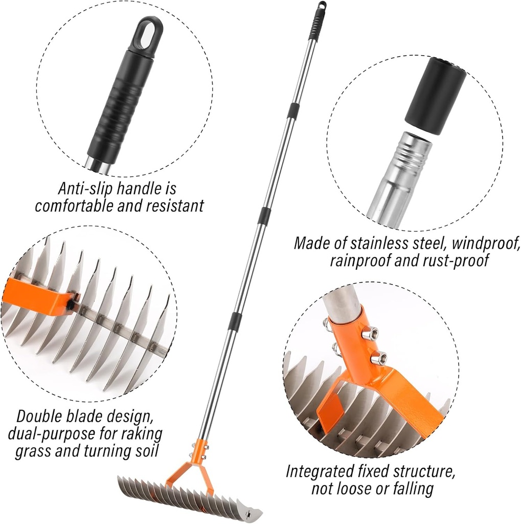 62-adjustable-thatch-rake---19-tine-lawn-2.jpg