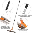 62-adjustable-thatch-rake---19-tine-lawn-2.jpg