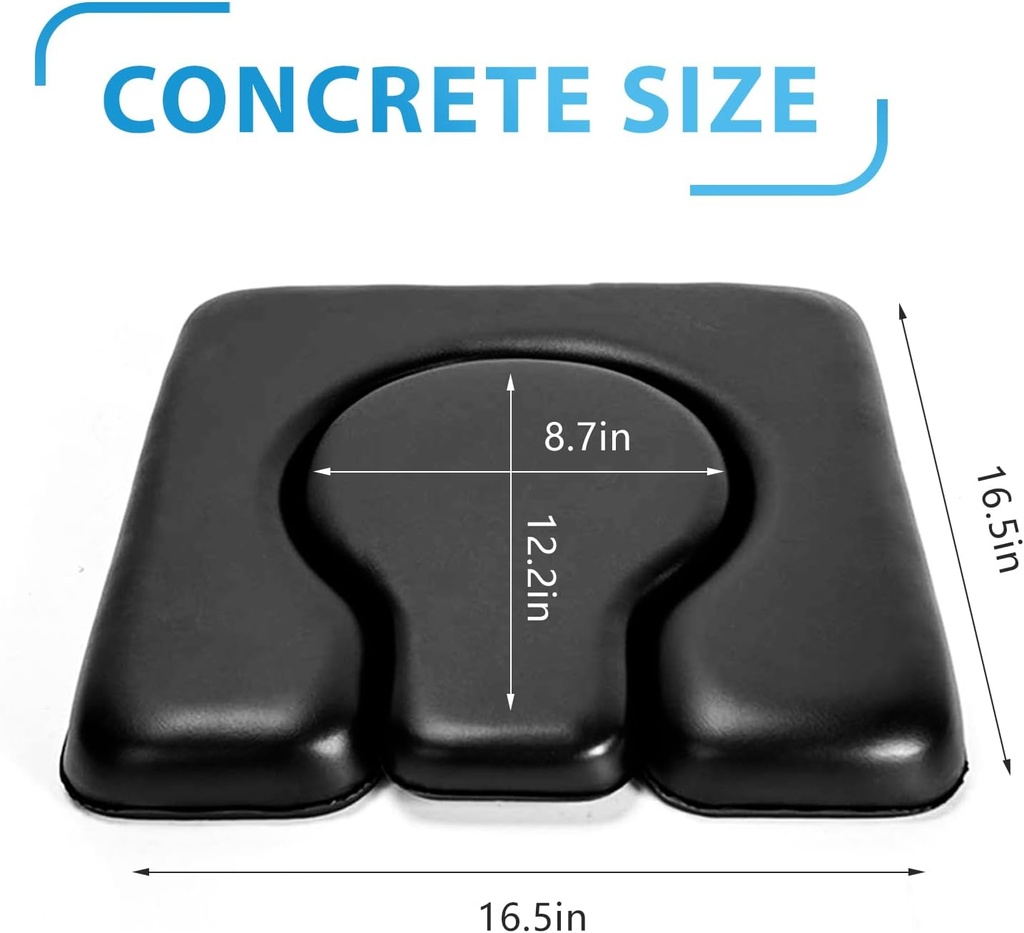 pu-commode-seat-cushion-with-sponge-padd-6.jpg