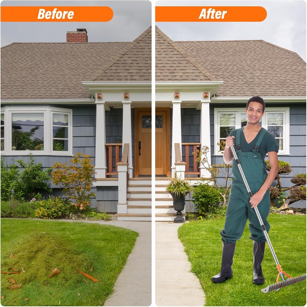 62-adjustable-thatch-rake---19-tine-lawn-5.jpg