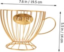 holder-coffee-storage-fruit-storage-bask-2.jpg