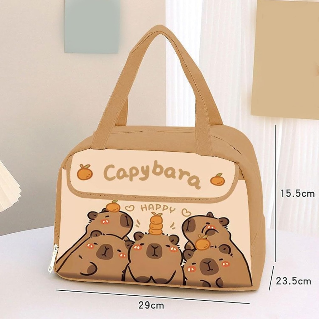 capybara-lunch-box-waterproof-capybara-l-4.jpg