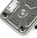 small-electric-ceramic-stove---multi-fun-4.jpg