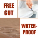 10-pieces-plastic-drop-sheets-for-painti-3.jpg