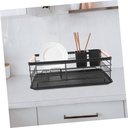 kitchen-dishware-holder-metal-dish-dryin-3.jpg