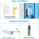 wireless-door-chime-door-open-sensor-ala-5.jpg