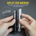 outdoor-multifunctional-folding-tool-tun-3.jpg