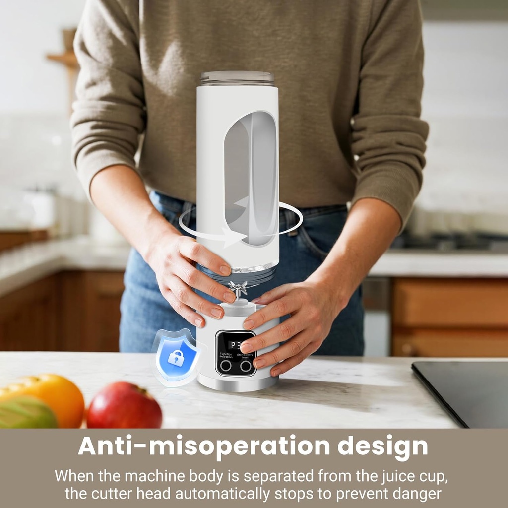 portable-blender-personal-electric-usb50-4.jpg