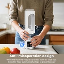 portable-blender-personal-electric-usb50-4.jpg
