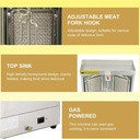 homemade-chicken-shawarma-machine-counte-3.jpg