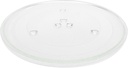 replacement-for-magic-chef-mcd990stg-mic-2.jpg