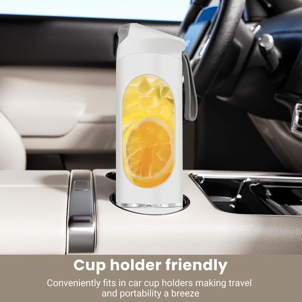portable-blender-personal-electric-usb50-6.jpg