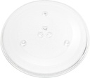 replacement-for-magic-chef-mcd990stg-mic-3.jpg