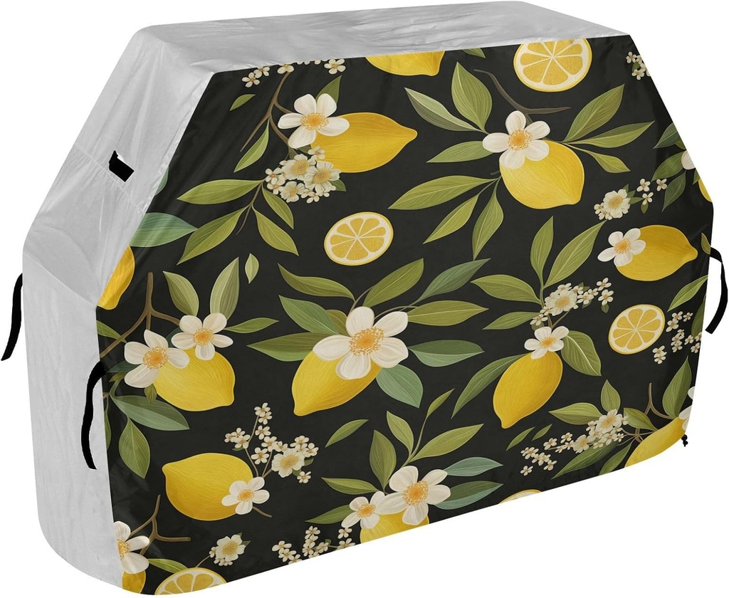 blueangle-65-inch-heavy-duty-waterproof--2.jpg