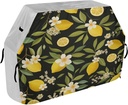 blueangle-65-inch-heavy-duty-waterproof--2.jpg