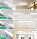 under-cabinet-lighting-14ft-5000k-linkab-6.jpg