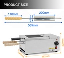 chimney-cake-oven-with-2-baking-rollers--6.jpg