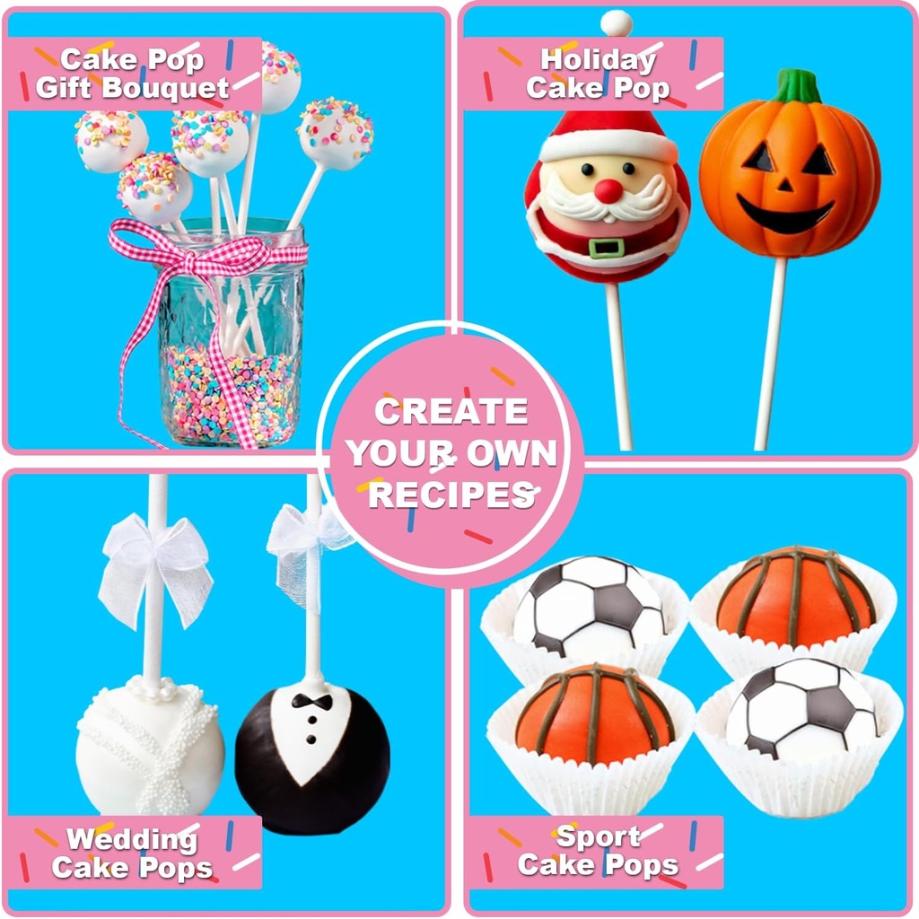23-cake-pop-maker-machine-electric-non-s-5.jpg