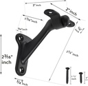 khtumeware-6-pack-3-inch-matte-black-han-2.jpg